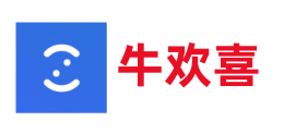 新田县博敏农业有限公司